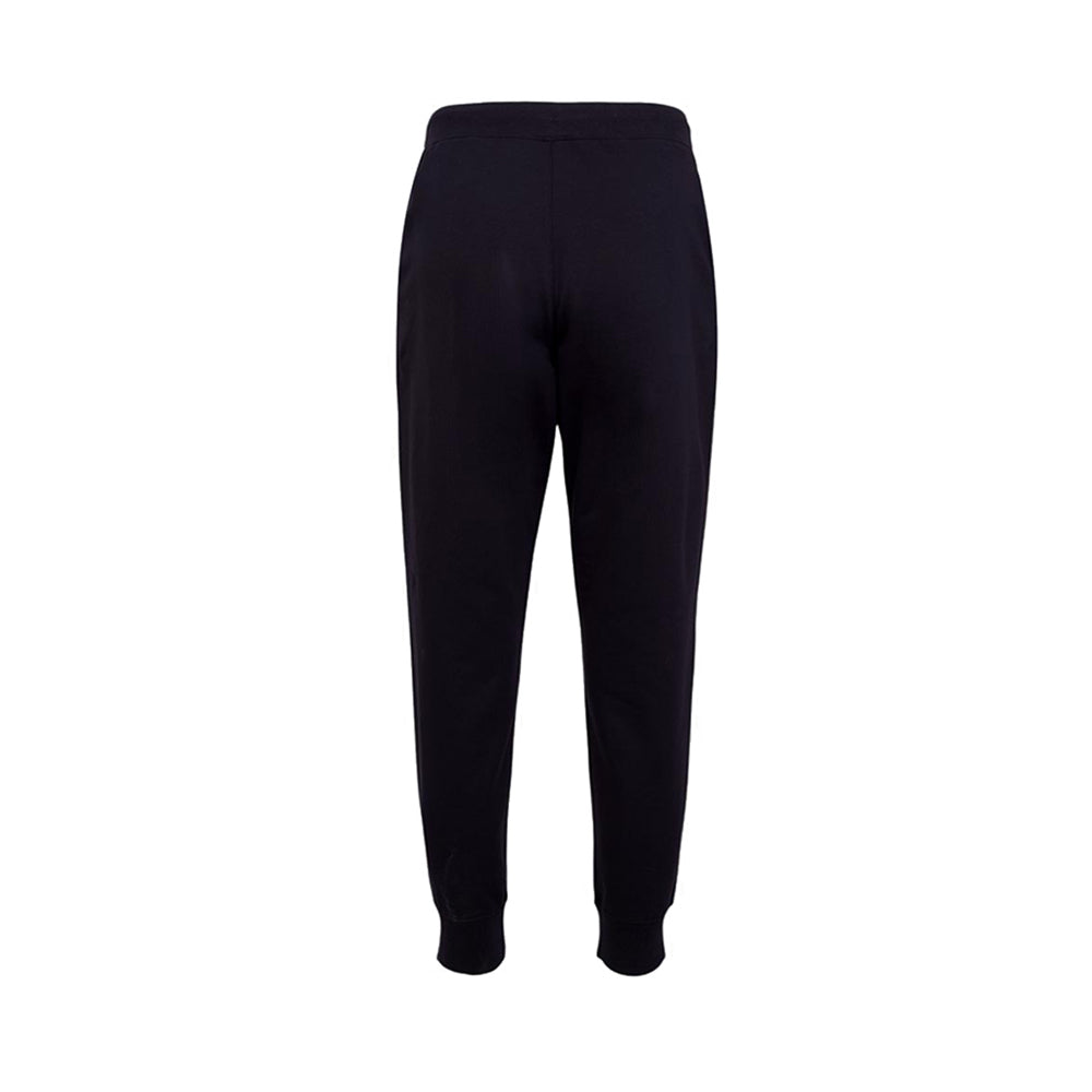 Skechers Women Jogger Pants - Moonless Night