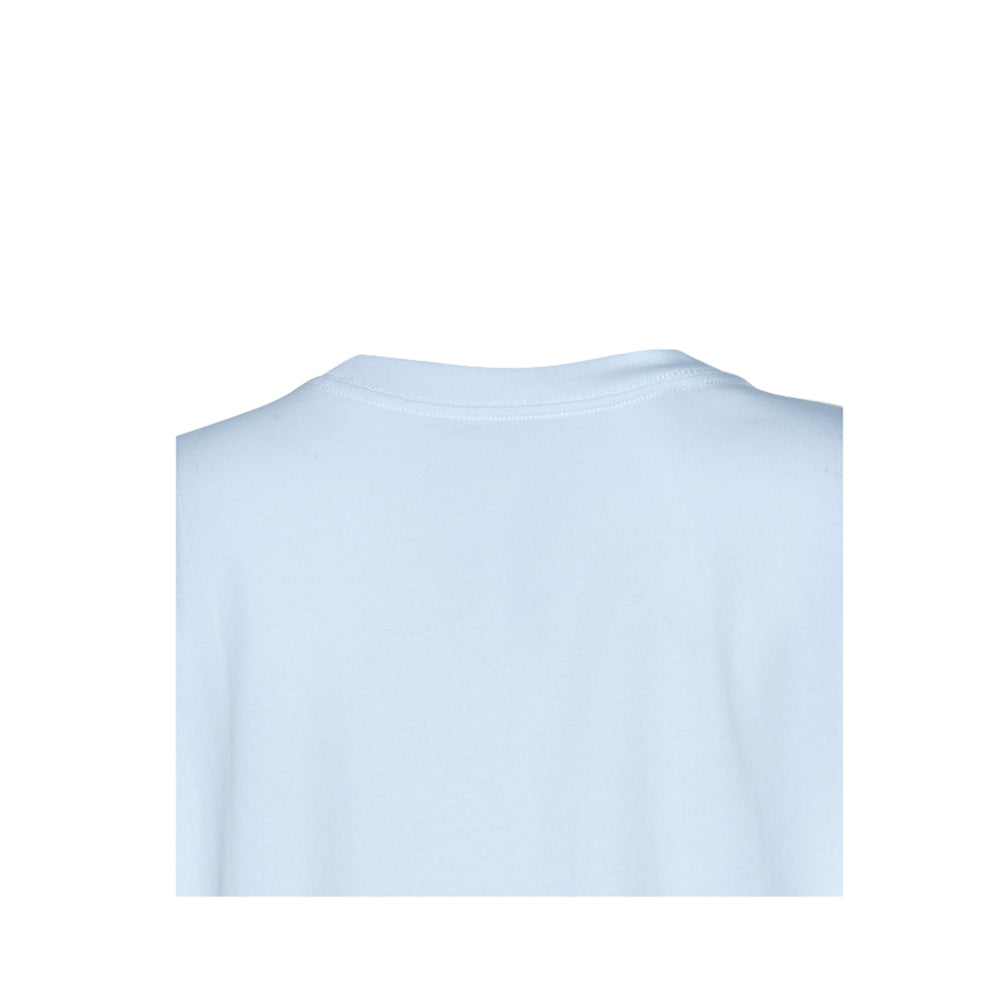Skechers Women Happiness T-Shirts - White
