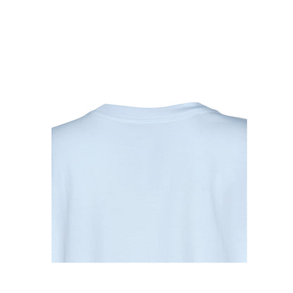 Skechers Women Happiness T-Shirts - White