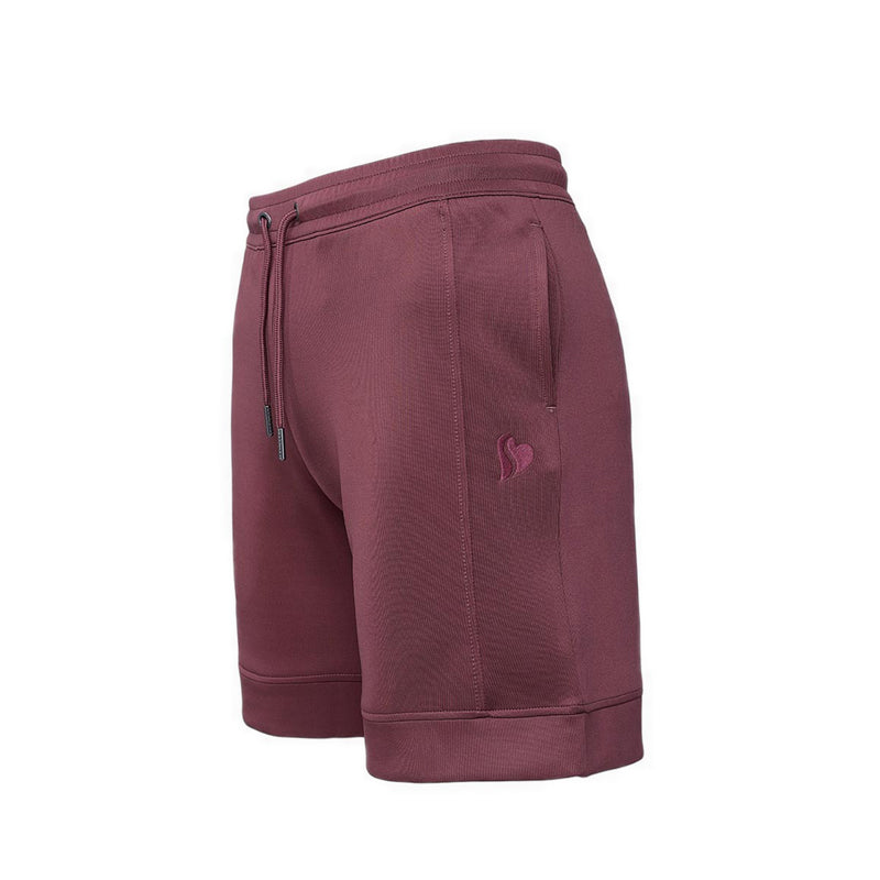 Skechers Women Shorts - Rose