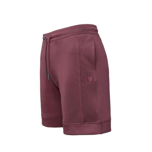 Skechers Women Shorts - Rose