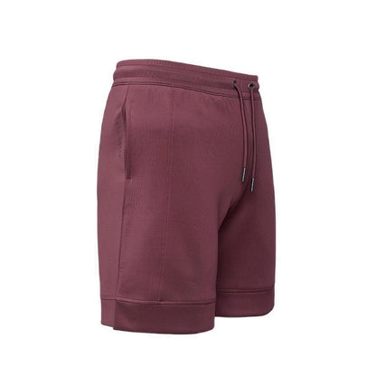 Skechers Women Shorts - Rose