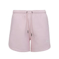 Skechers Women Shorts - Pink