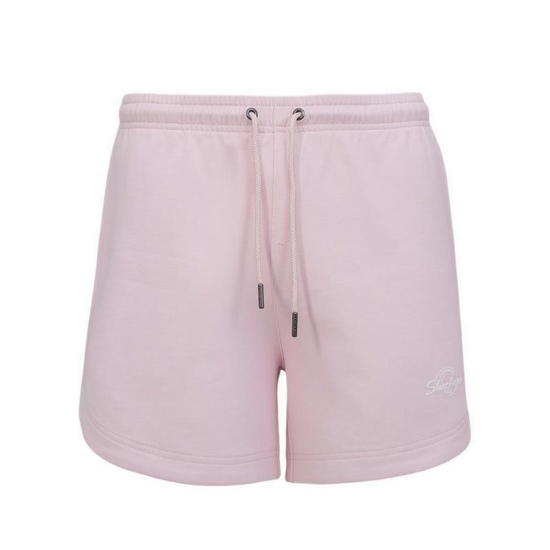 Skechers Women Shorts - Pink