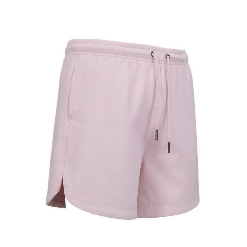 Skechers Women Shorts - Pink