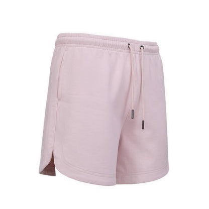 Skechers Women Shorts - Pink