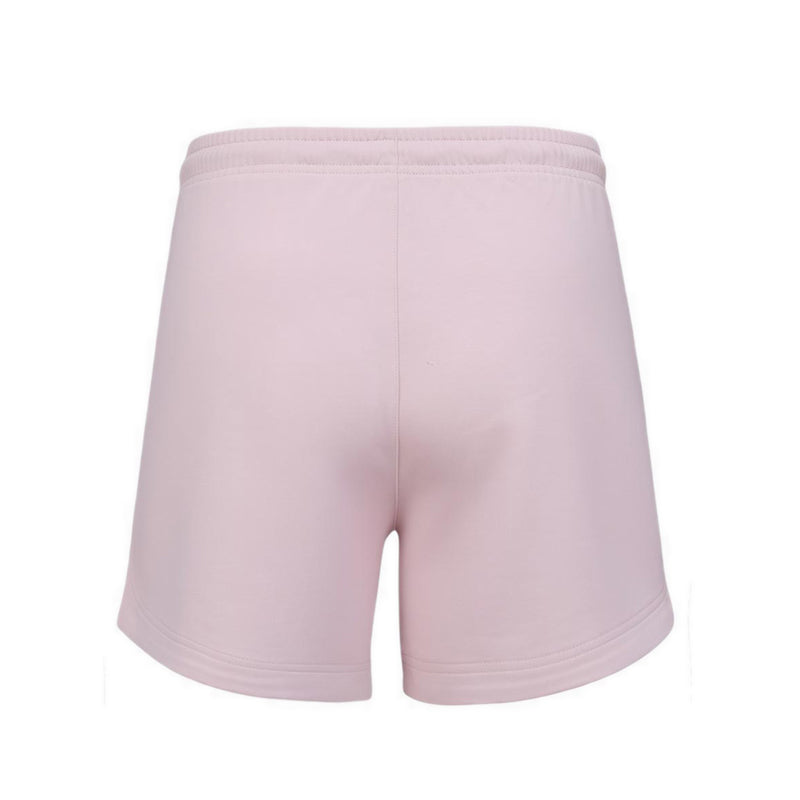 Skechers Women Shorts - Pink