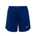 Skechers Women Shorts - Navy