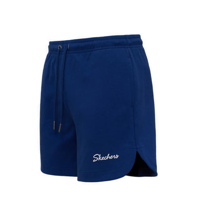 Skechers Women Shorts - Navy
