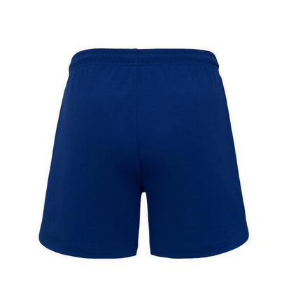 Skechers Women Shorts - Navy