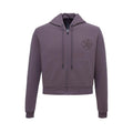 Skechers Women Jacket - Mauve