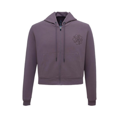 Skechers Women Jacket - Mauve