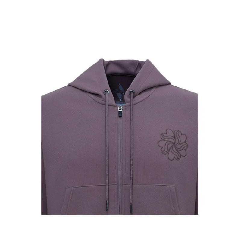 Skechers Women Jacket - Mauve