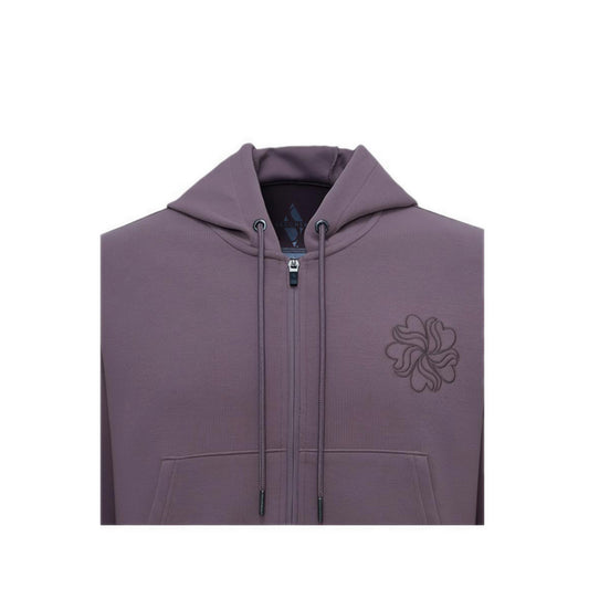 Skechers Women Jacket - Mauve