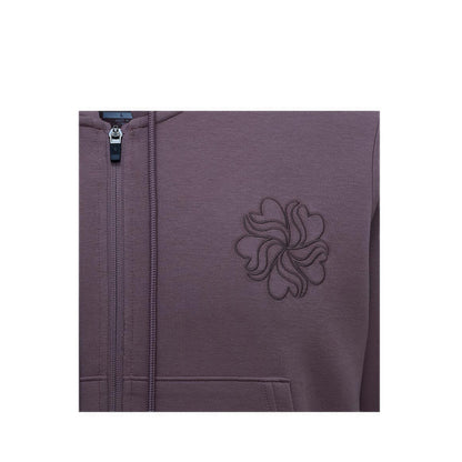 Skechers Women Jacket - Mauve