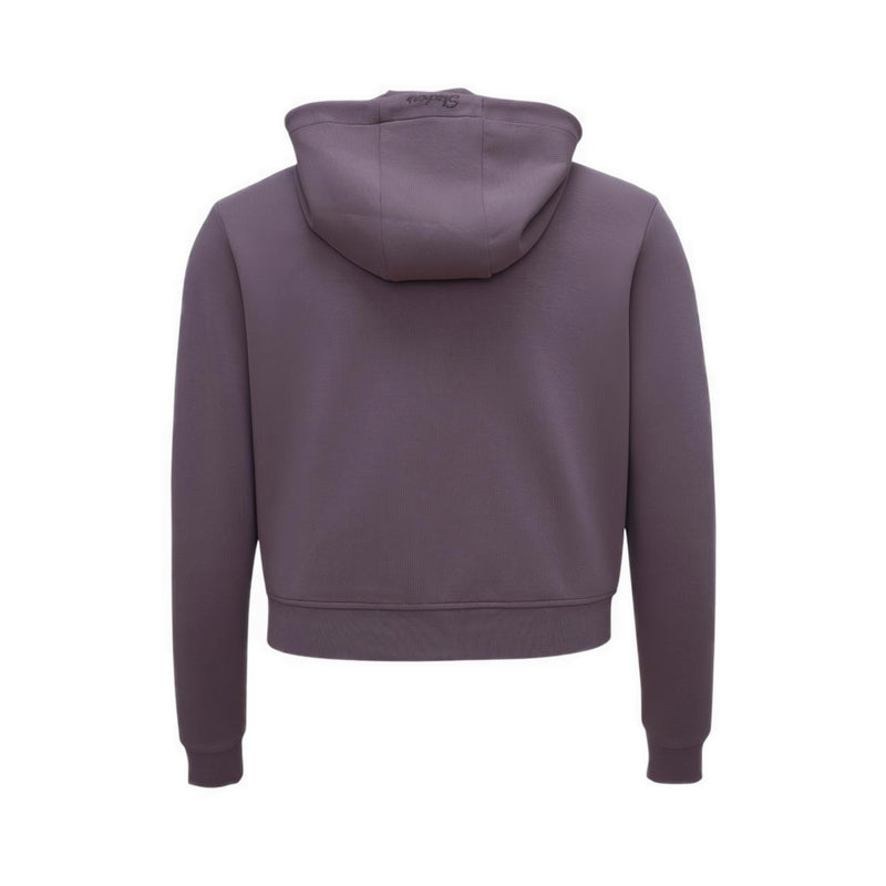 Skechers Women Jacket - Mauve