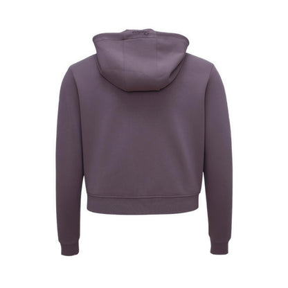 Skechers Women Jacket - Mauve