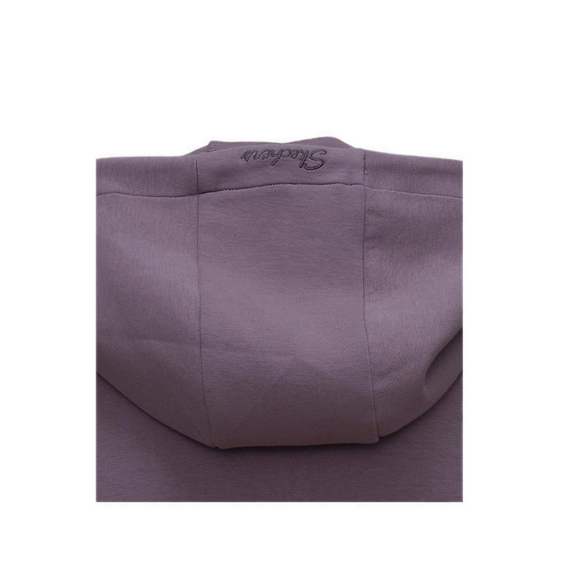 Skechers Women Jacket - Mauve