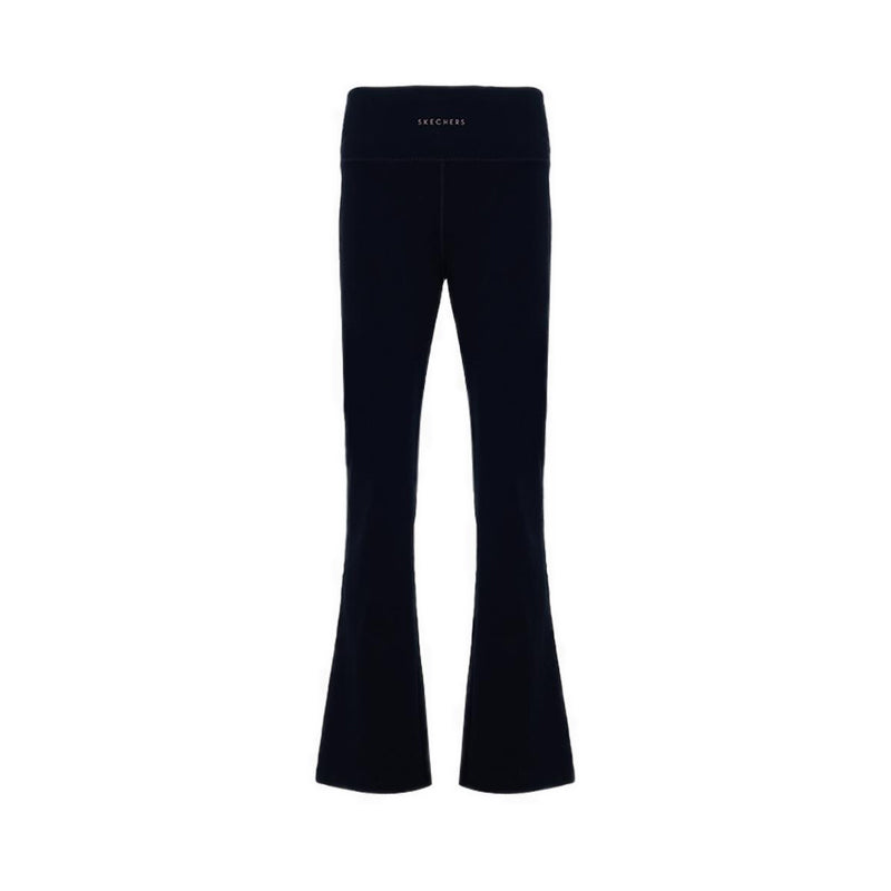 Skechers Women Legging - Black