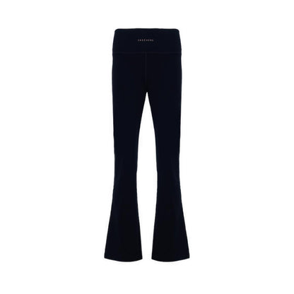 Skechers Women Legging - Black