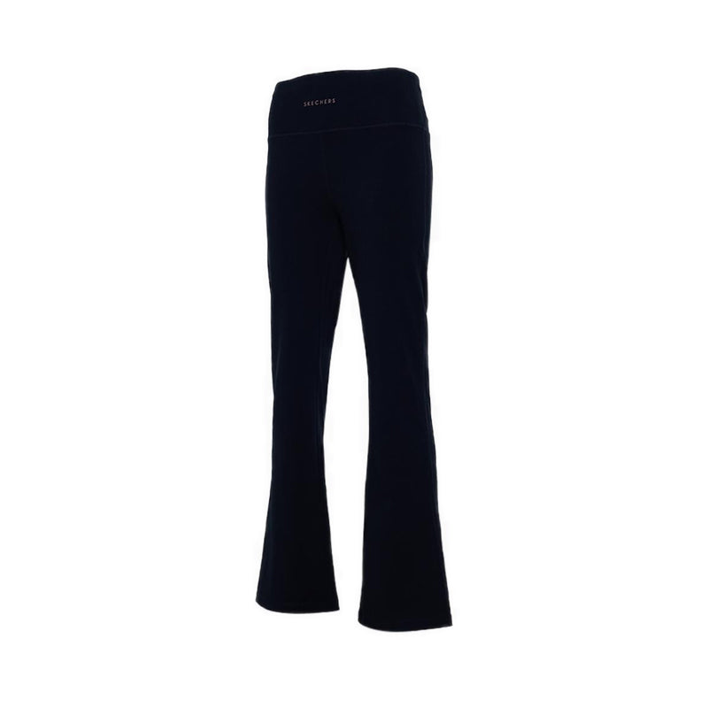 Skechers Women Legging - Black
