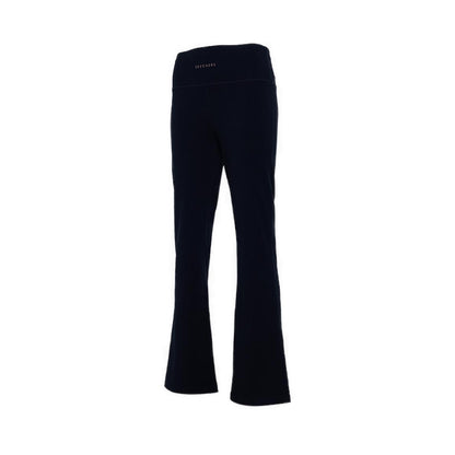 Skechers Women Legging - Black