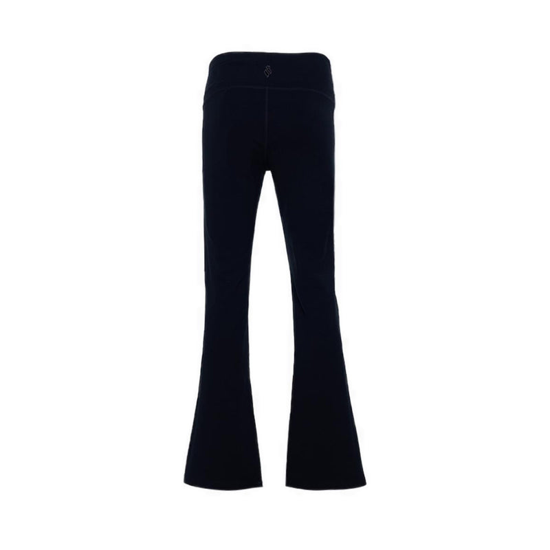 Skechers Women Legging - Black