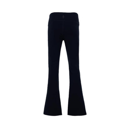 Skechers Women Legging - Black