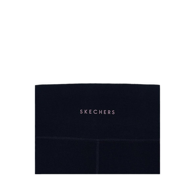 Skechers Women Legging - Black
