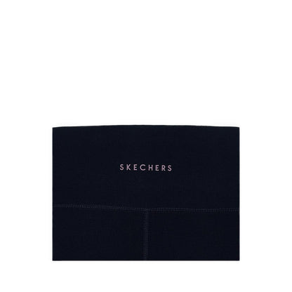 Skechers Women Legging - Black