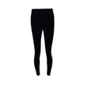 Skechers Women Legging - Black