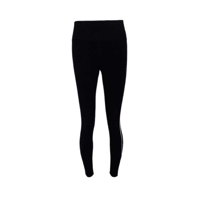 Skechers Women Legging - Black
