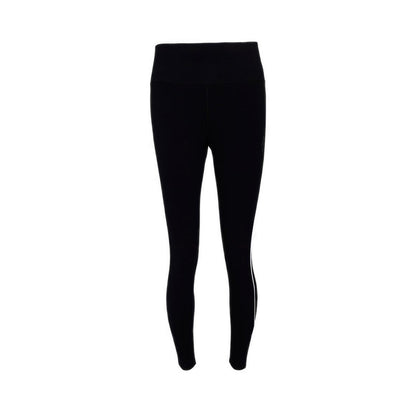Skechers Women Legging - Black