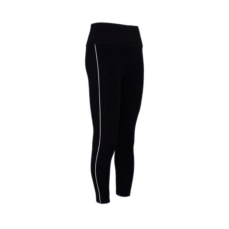 Skechers Women Legging - Black