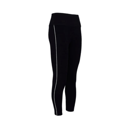 Skechers Women Legging - Black