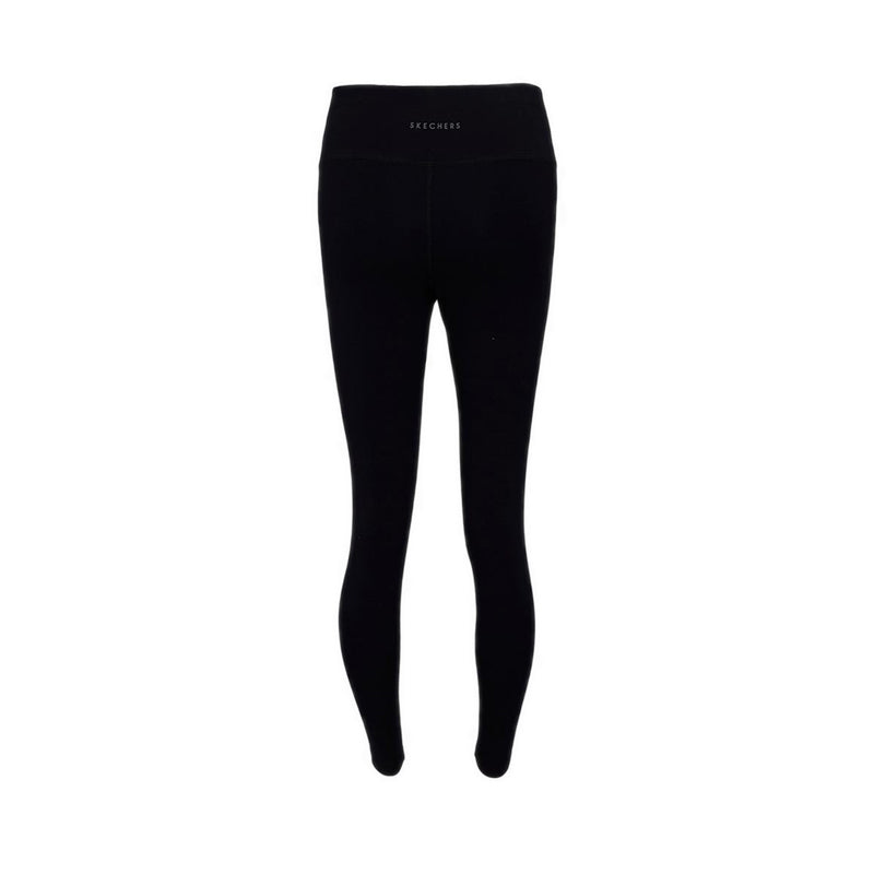 Skechers Women Legging - Black