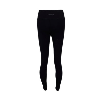 Skechers Women Legging - Black