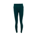 Skechers Women Legging - Green