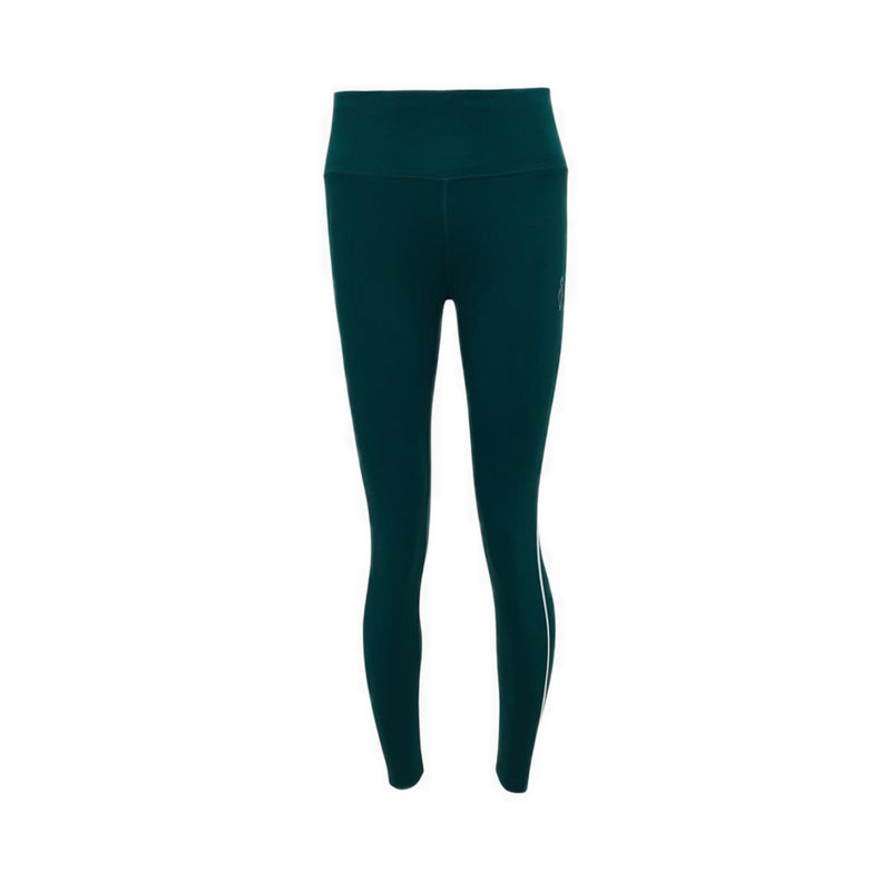 Skechers Women Legging - Green