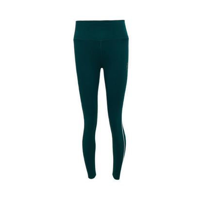 Skechers Women Legging - Green