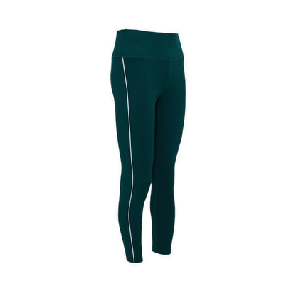 Skechers Women Legging - Green