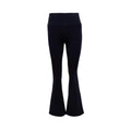 Skechers Women Legging - Black