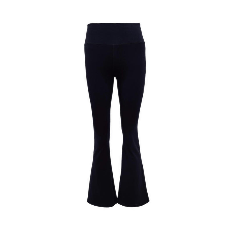 Skechers Women Legging - Black