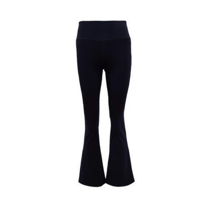 Skechers Women Legging - Black