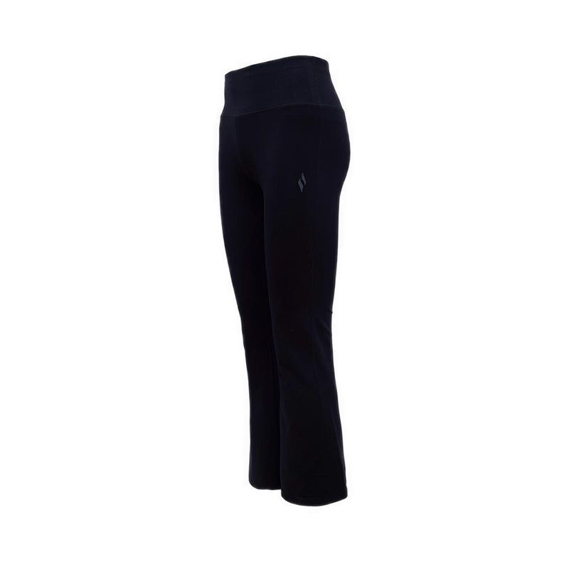 Skechers Women Legging - Black