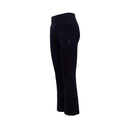 Skechers Women Legging - Black