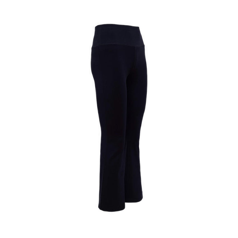 Skechers Women Legging - Black