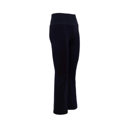 Skechers Women Legging - Black