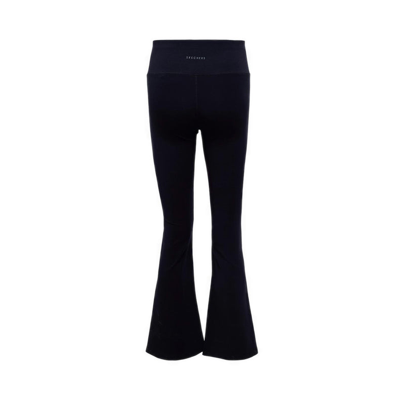 Skechers Women Legging - Black