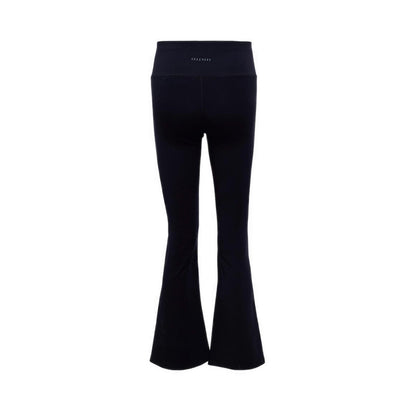 Skechers Women Legging - Black